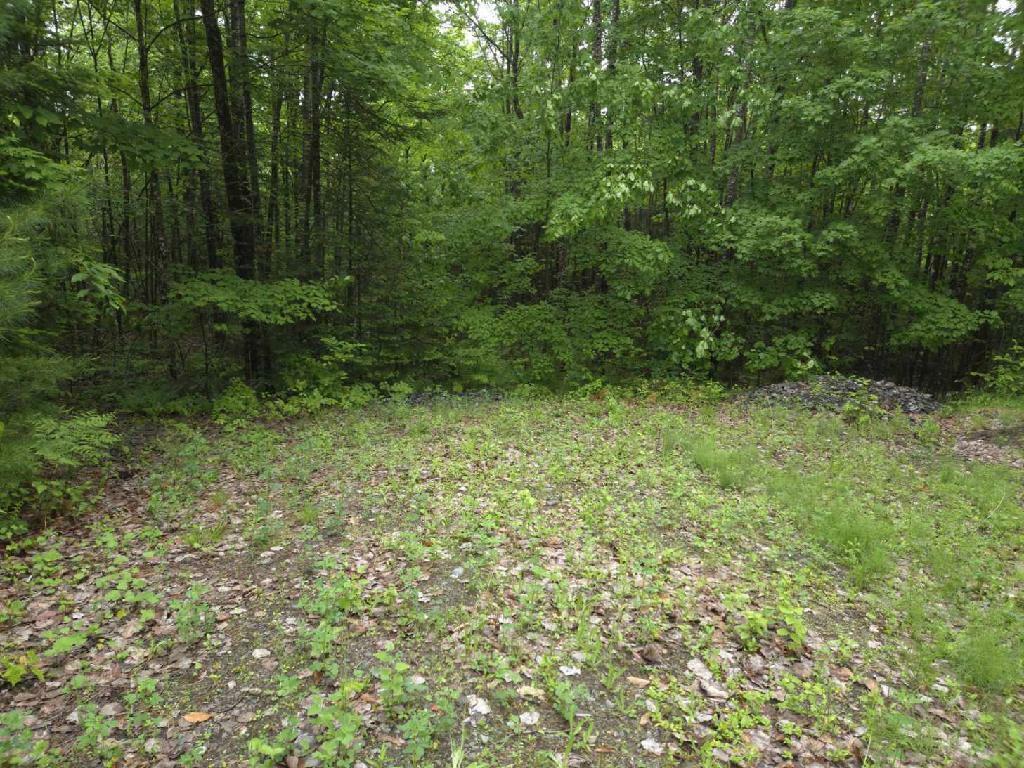 Property Photo:  Lot 11 Patriots Lane  ME 04978 