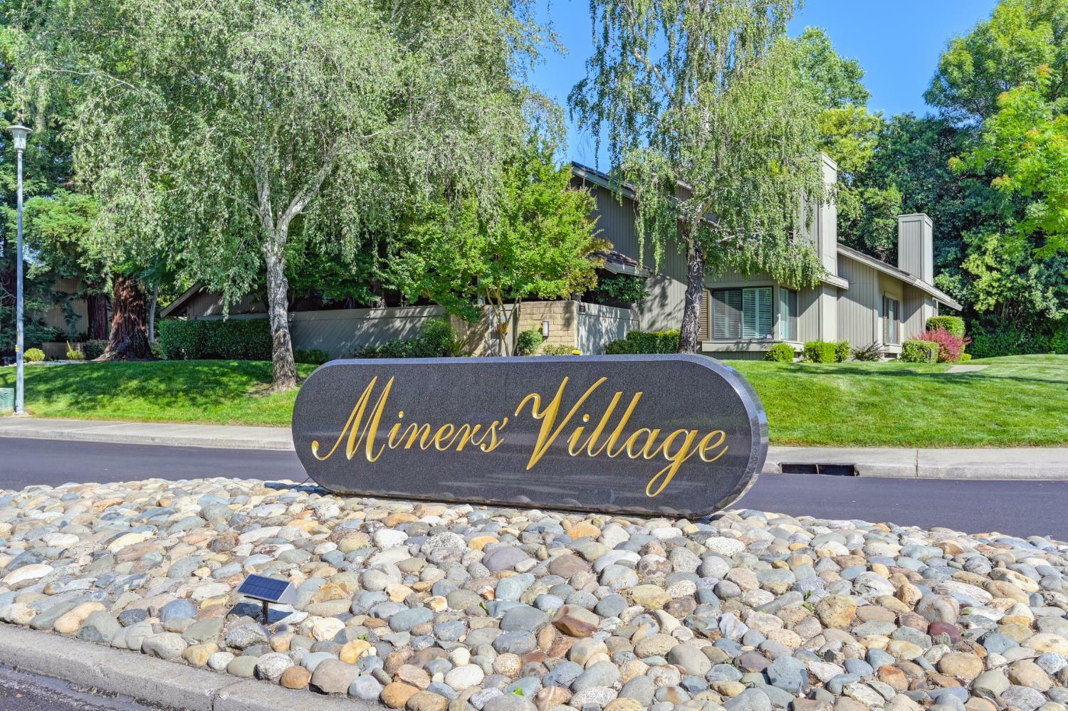 Property Photo: 11449 Tunnel Hill Way CA 95670