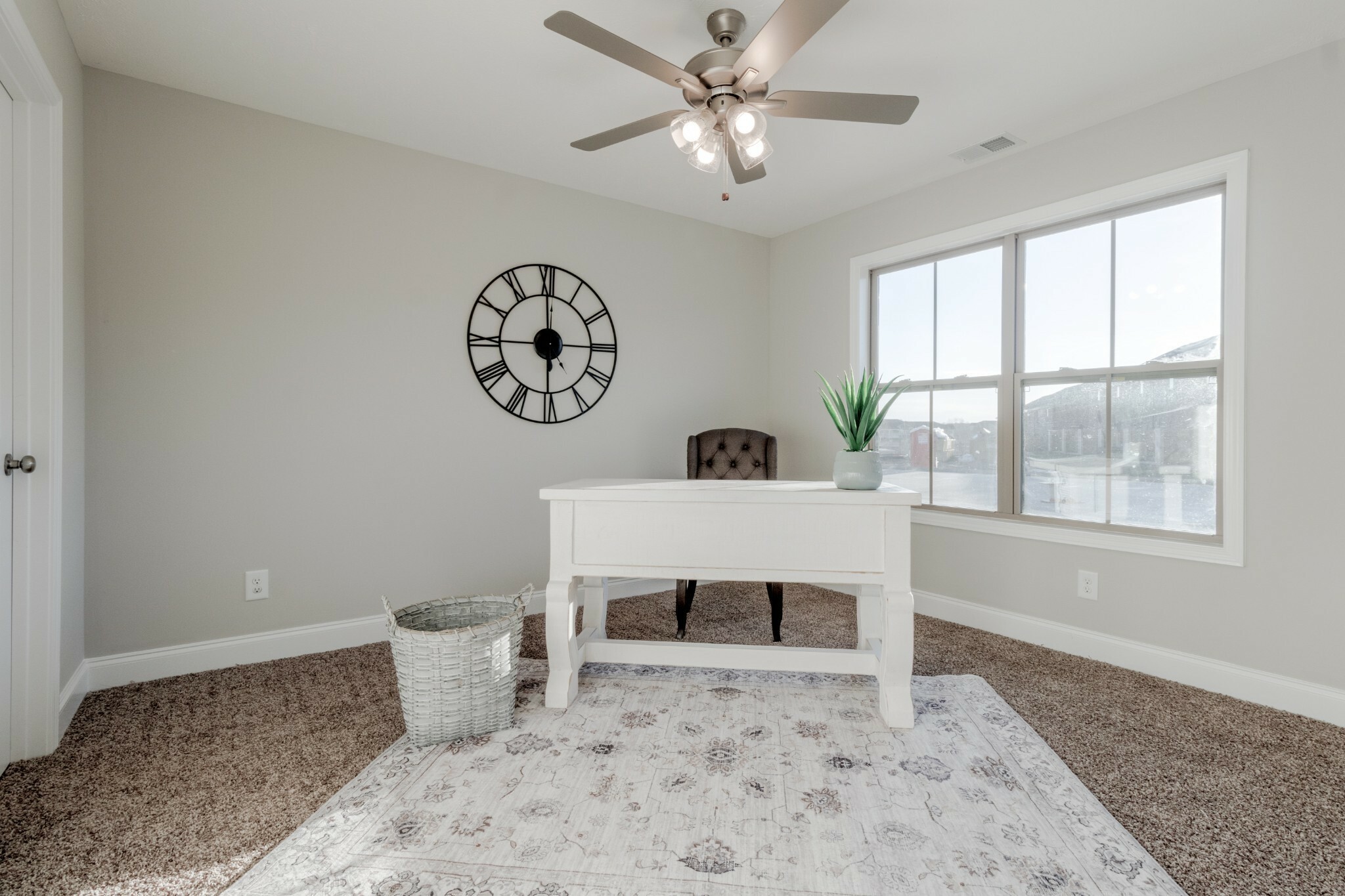 Property Photo: 1000 Henry Place Blvd 803 TN 37042