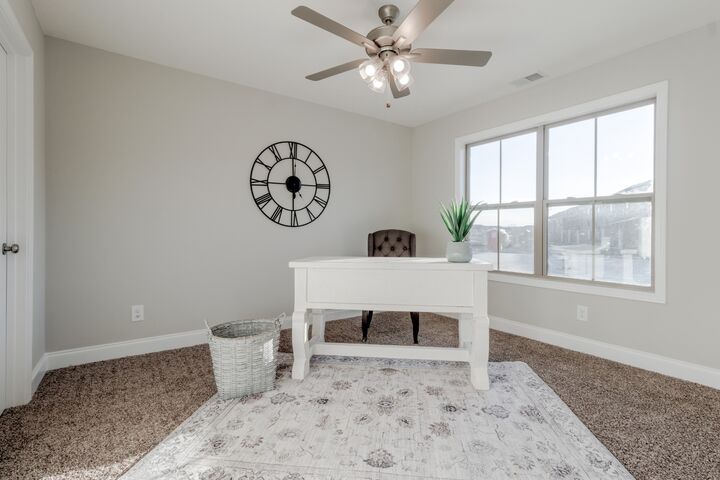 Property Photo: 1000 Henry Place Blvd 803 TN 37042