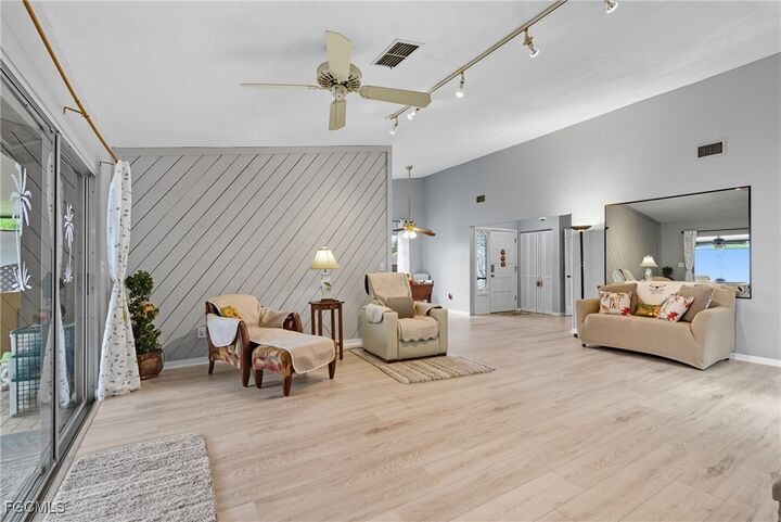 Property Photo:  9749 Maplecrest Circle  FL 33936 