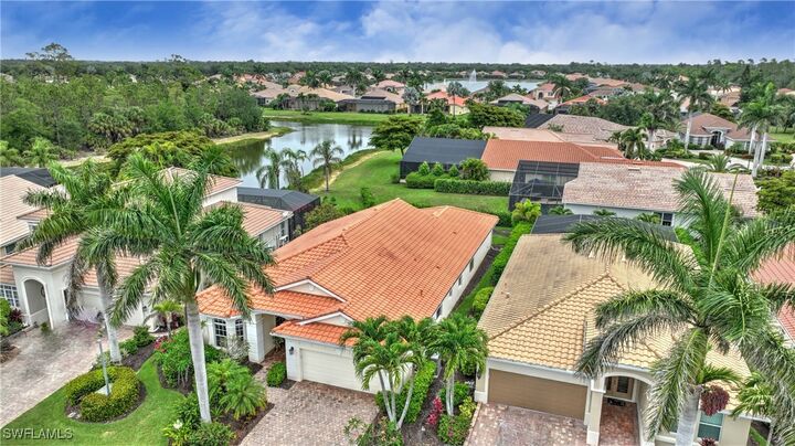 Property Photo:  8871 Biella Court  FL 33967 