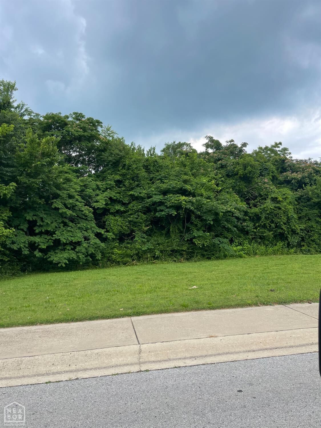Property Photo: 1104 S Main Street AR 72653