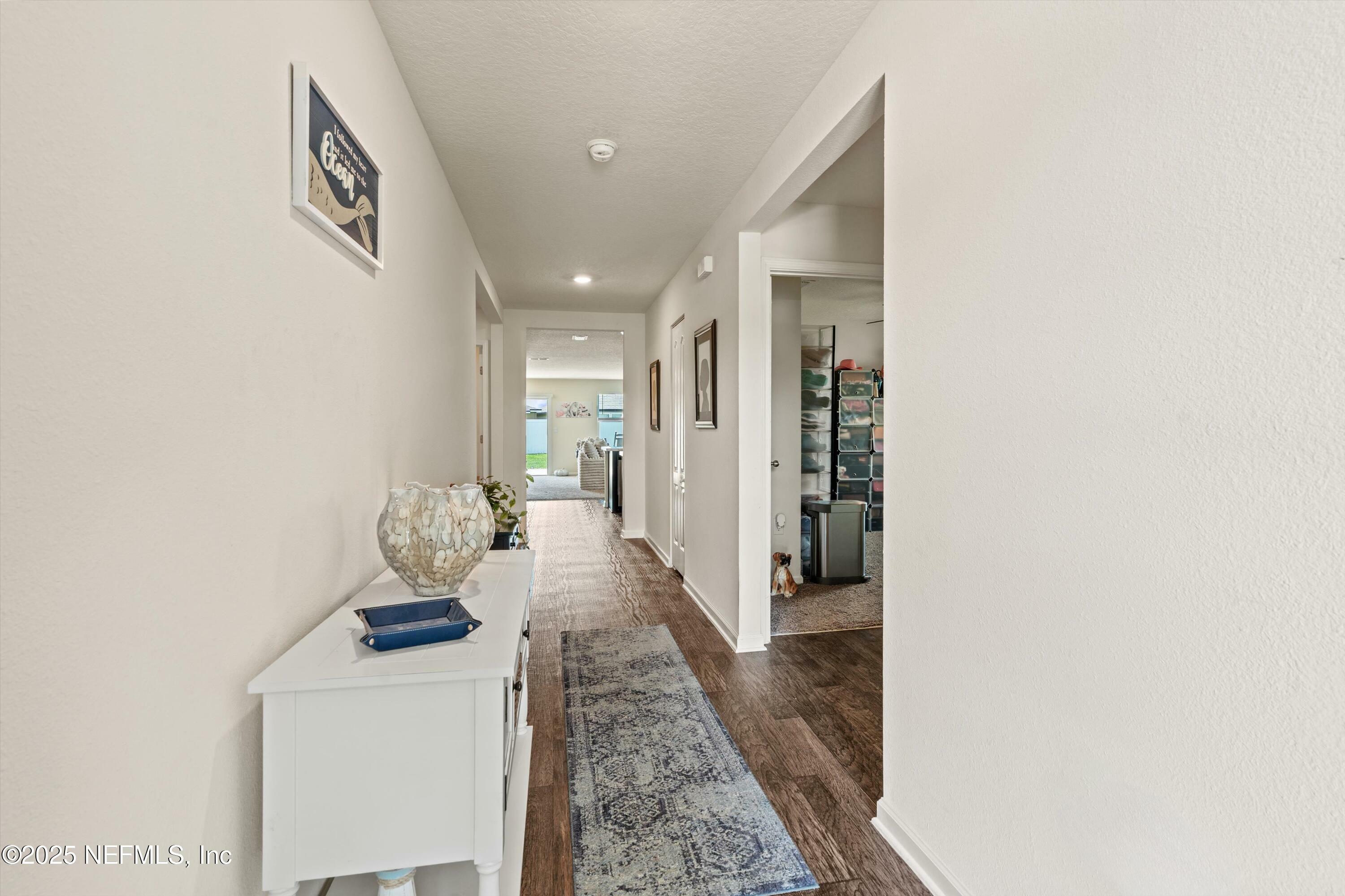 Property Photo: 3462 Belen Court FL 32068