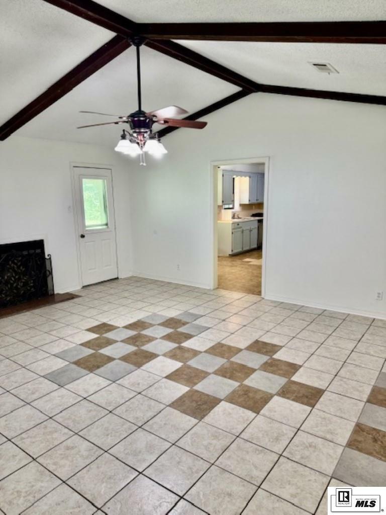 Property Photo: 108 Spring Drive LA 71291