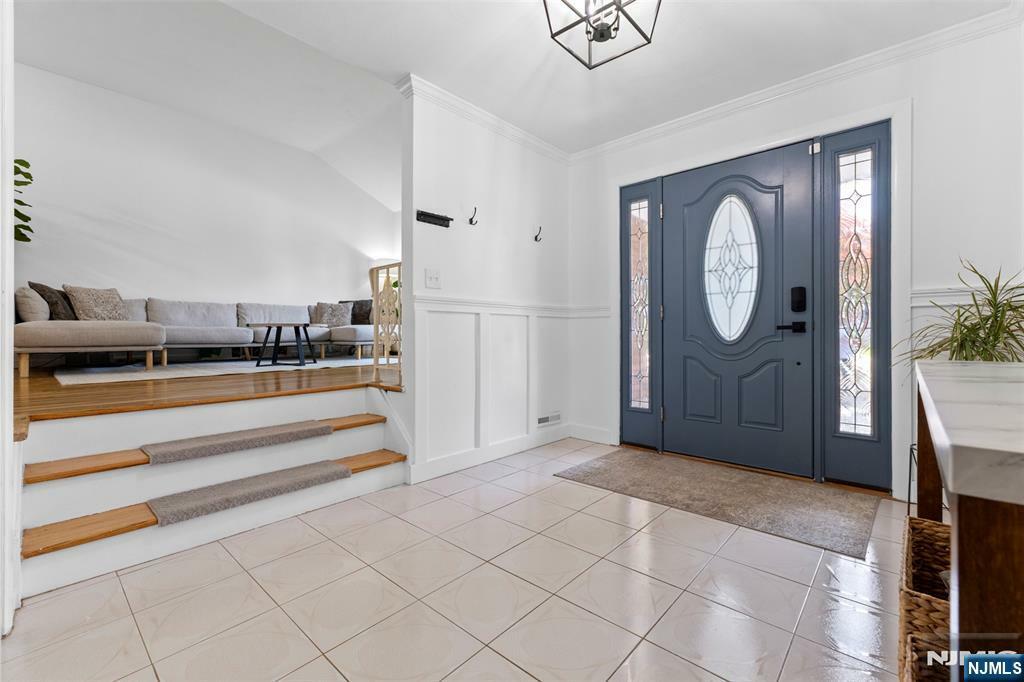 Property Photo: 166 Dumont Avenue NJ 07628