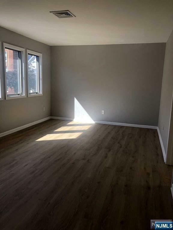 Property Photo: 301 Bloomfield Avenue 2 NJ 07110