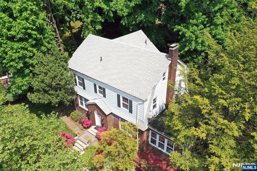 Property Photo: 85 Paulin Boulevard NJ 07605