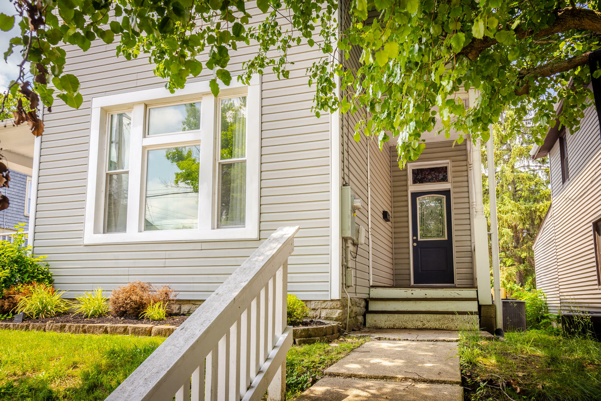 Property Photo:  3515 Glenn Avenue  KY 41015 