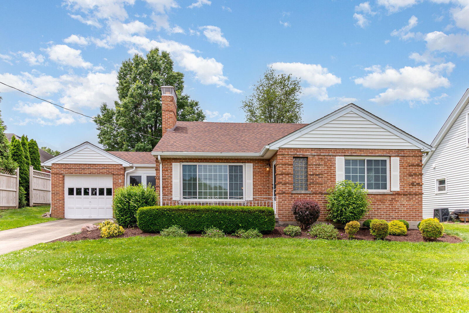 Property Photo:  39 Buttermilk Pike  KY 41017 