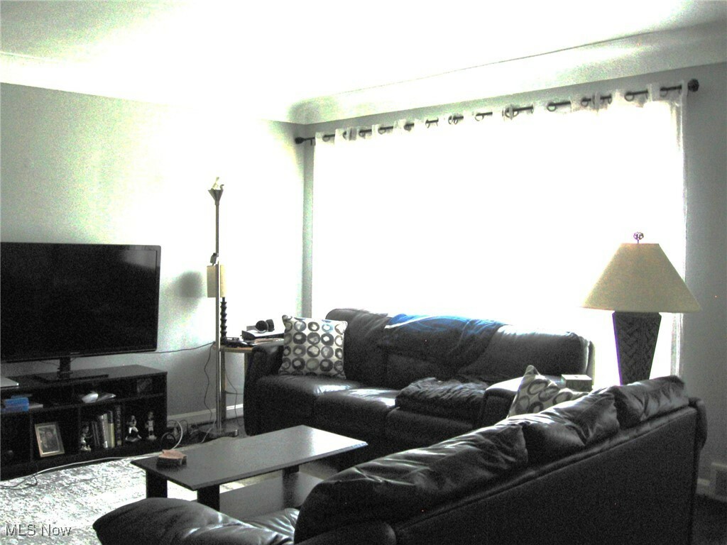 Property Photo: 4106 Colony Road OH 44121