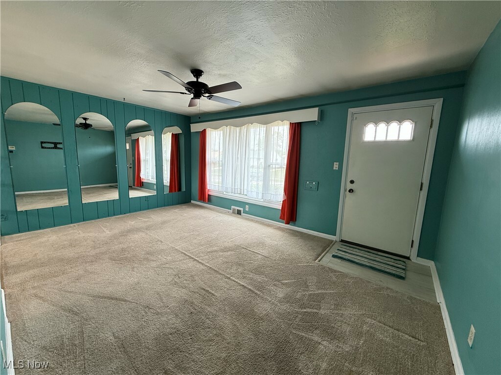 Property Photo: 11329 Gabriella Drive OH 44130