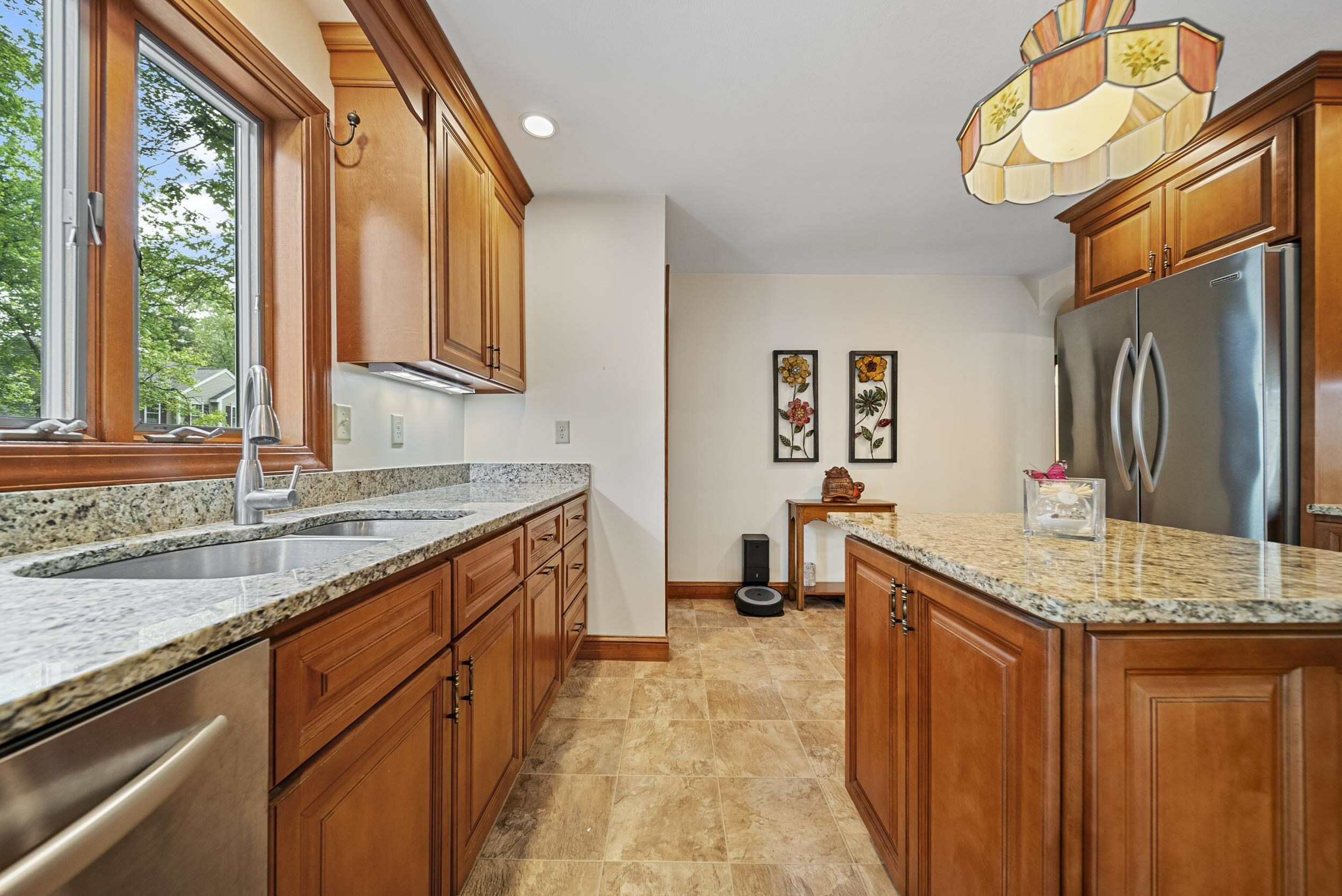 Property Photo: 310 Ashland Street NH 03104