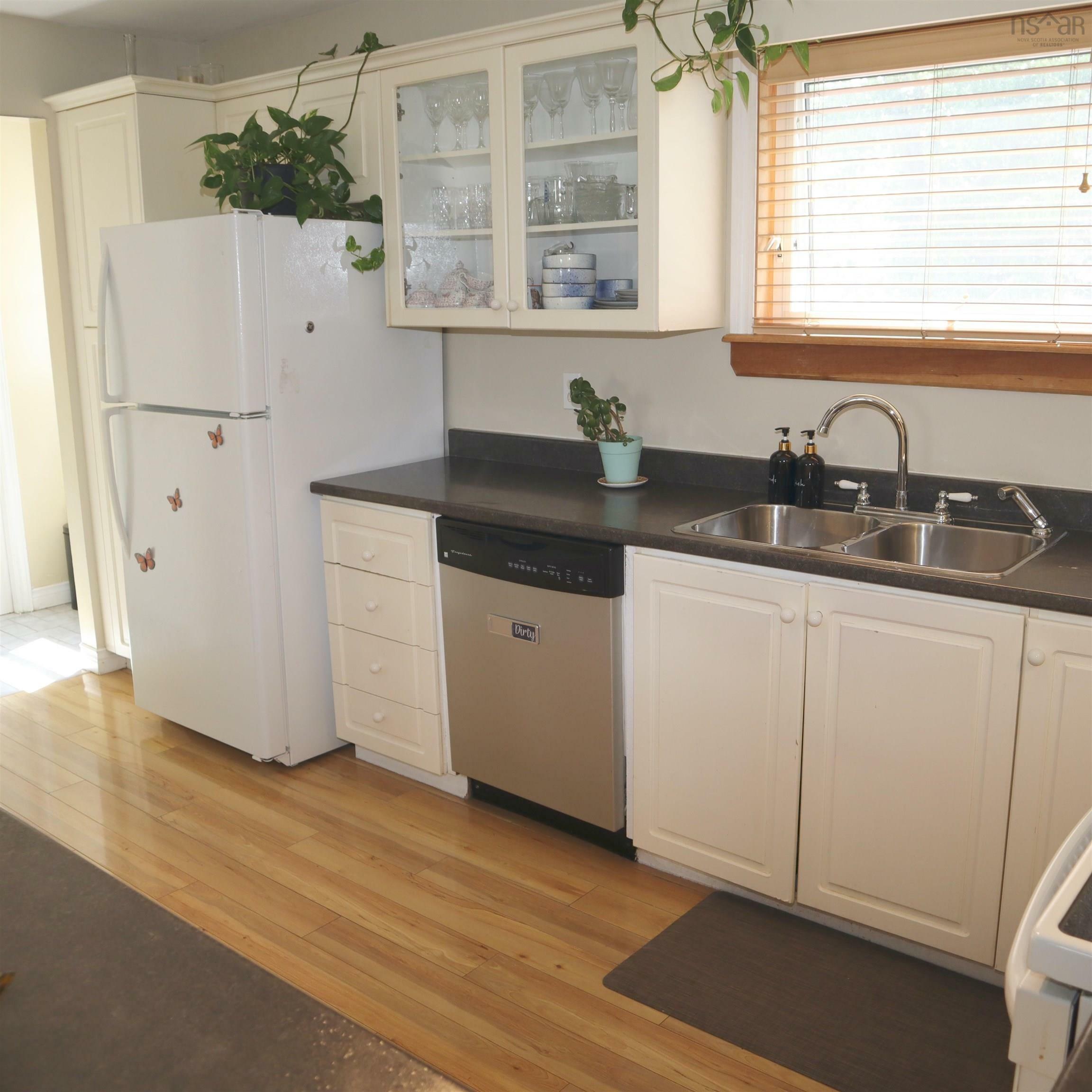 Property Photo: 133 Silistria Drive NS B2W 6A7