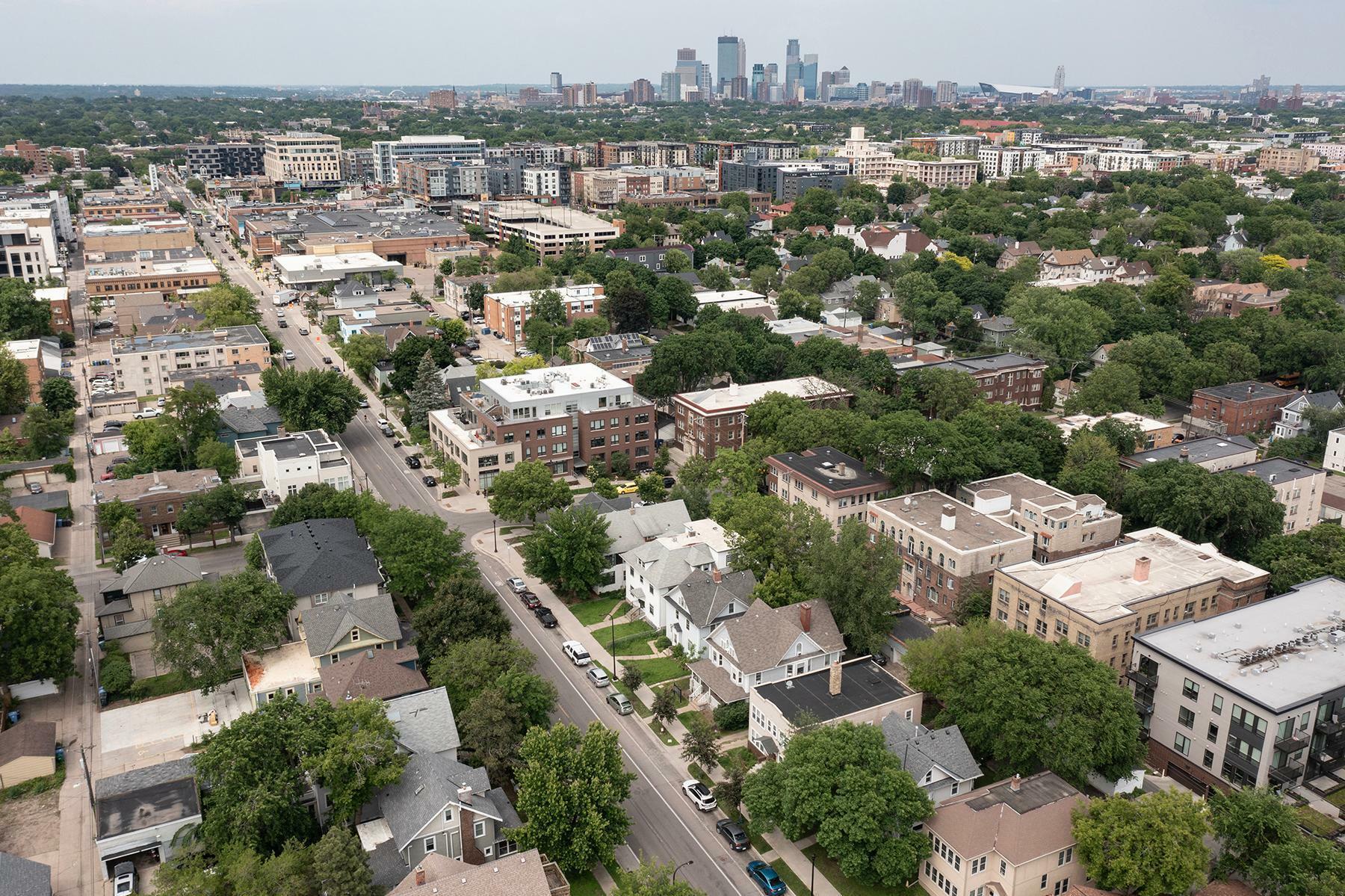 3225 Hennepin Avenue  Minneapolis MN 55408 photo