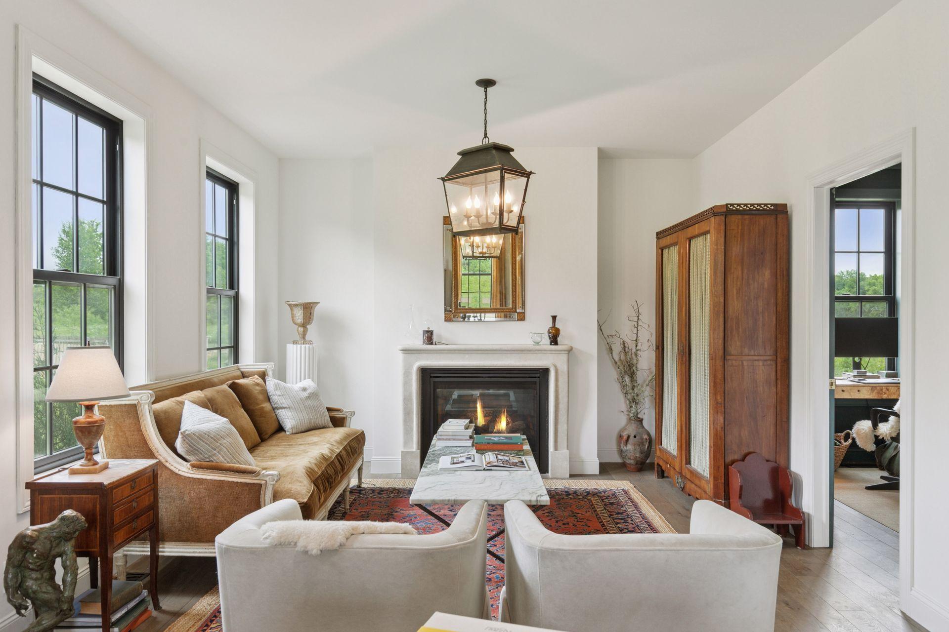 Property Photo:  2176 153rd Avenue  MN 55051 