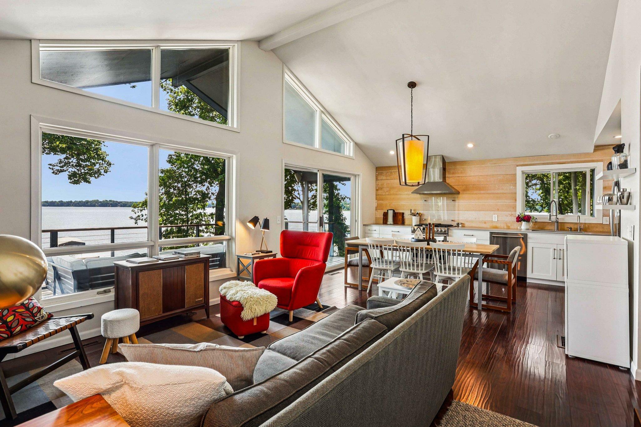 Property Photo: 27197 Jonquil Drive MN 55013