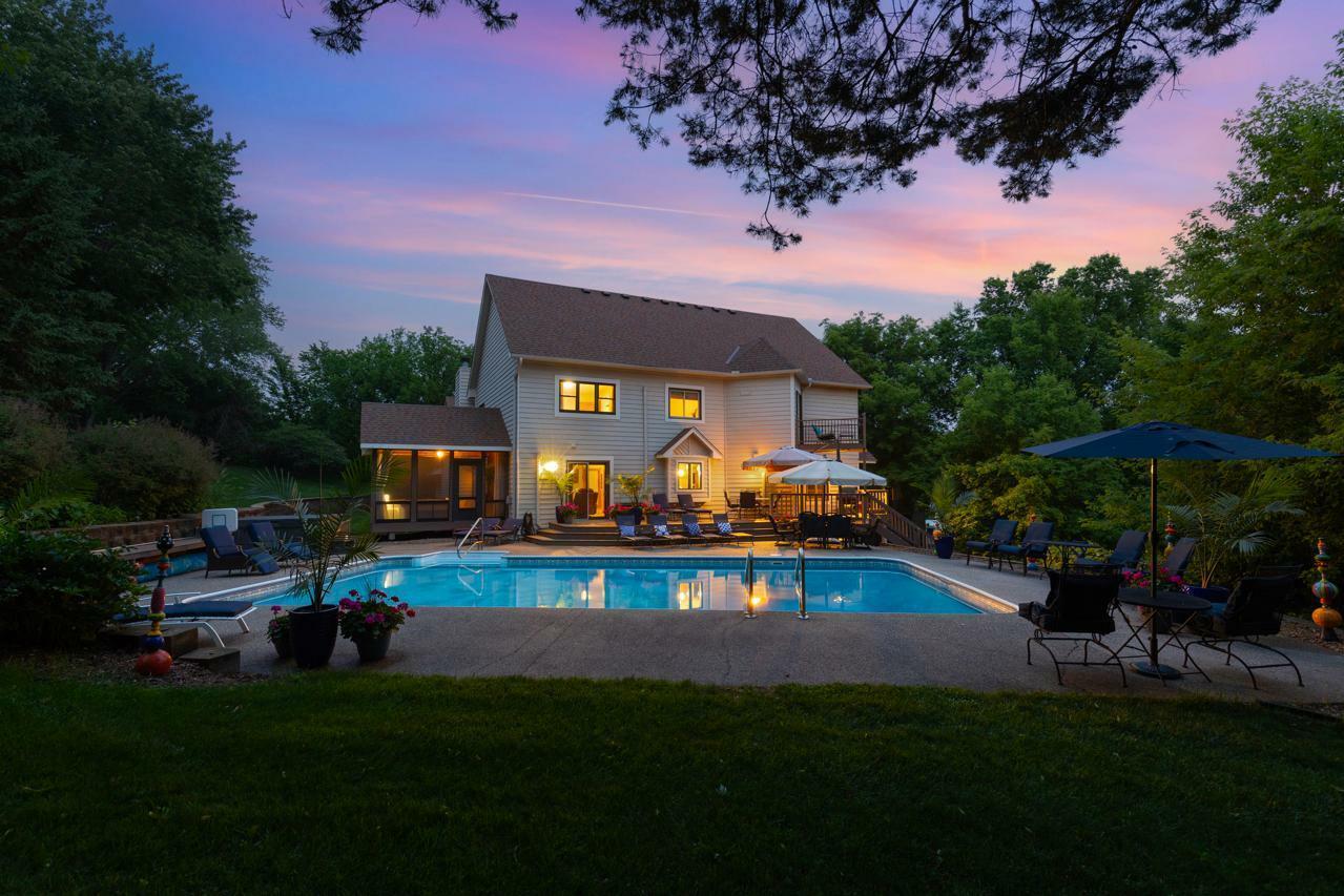 8850 Audubon Road  Chanhassen MN 55317 photo