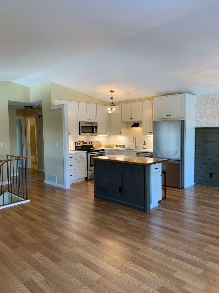 Property Photo: 2636 Aspen Court MN 55110