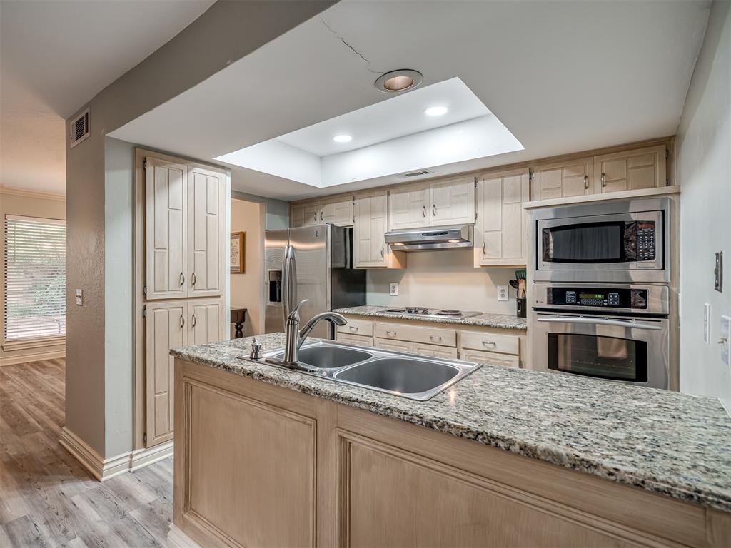 Property Photo: 417 Sundance Lane OK 73034
