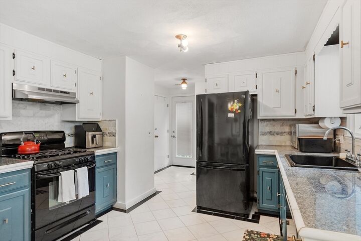 Property Photo: 54 Rosemont Ave MA 02451