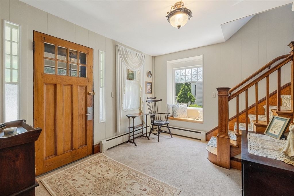 Property Photo:  475 Waltham Street  MA 02421 