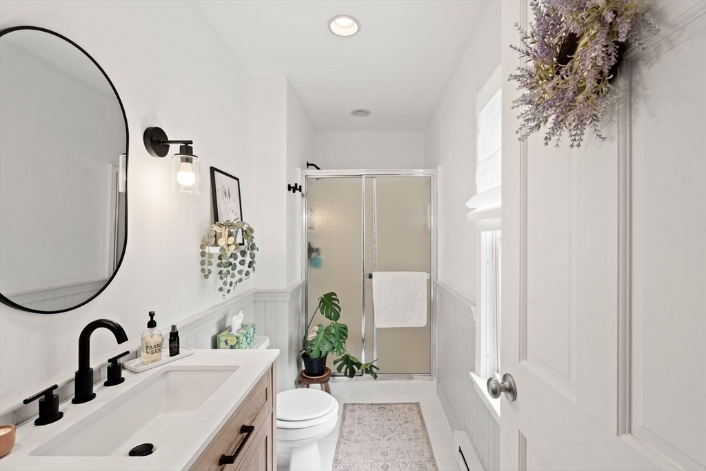 Property Photo: 5 Summer Street MA 01860