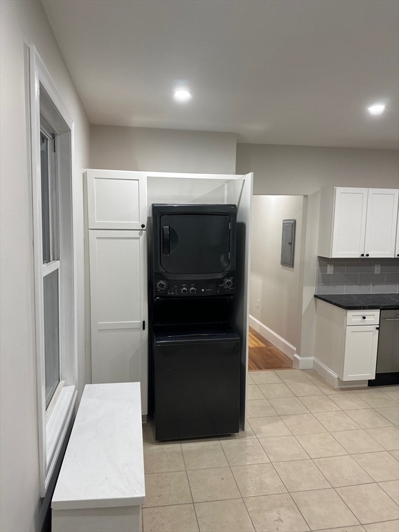 Property Photo: 7 Elm St 2 MA 02122