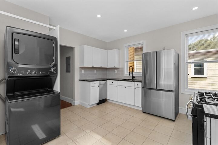 Property Photo: 7 Elm St 2 MA 02122