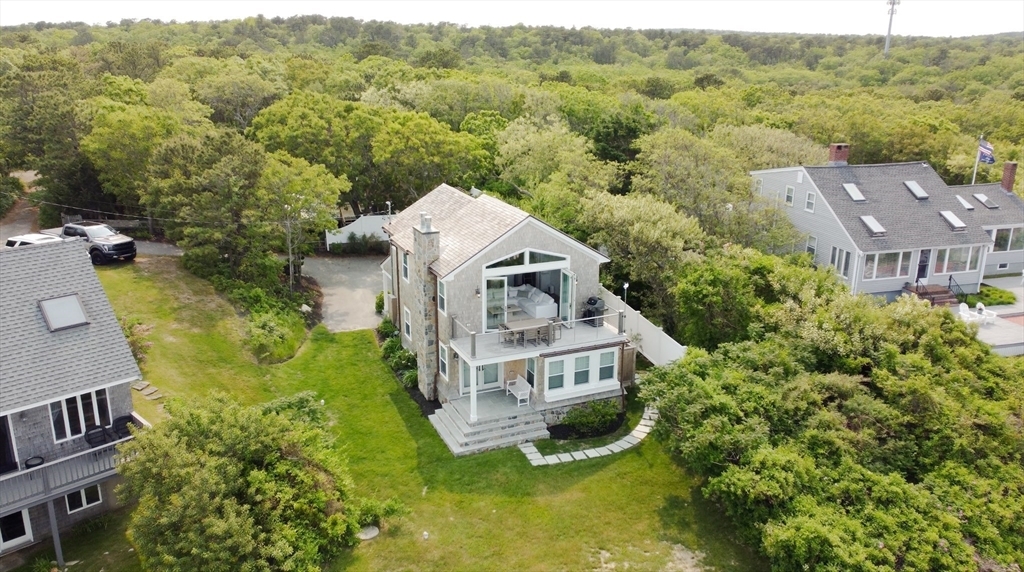 Property Photo:  16 Pilgrim Way  MA 02360 