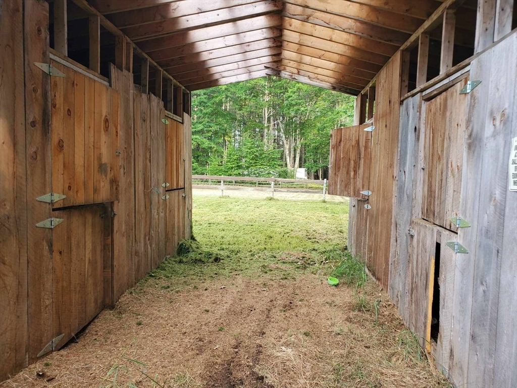 Property Photo: 0 Covell Rd MA 01034