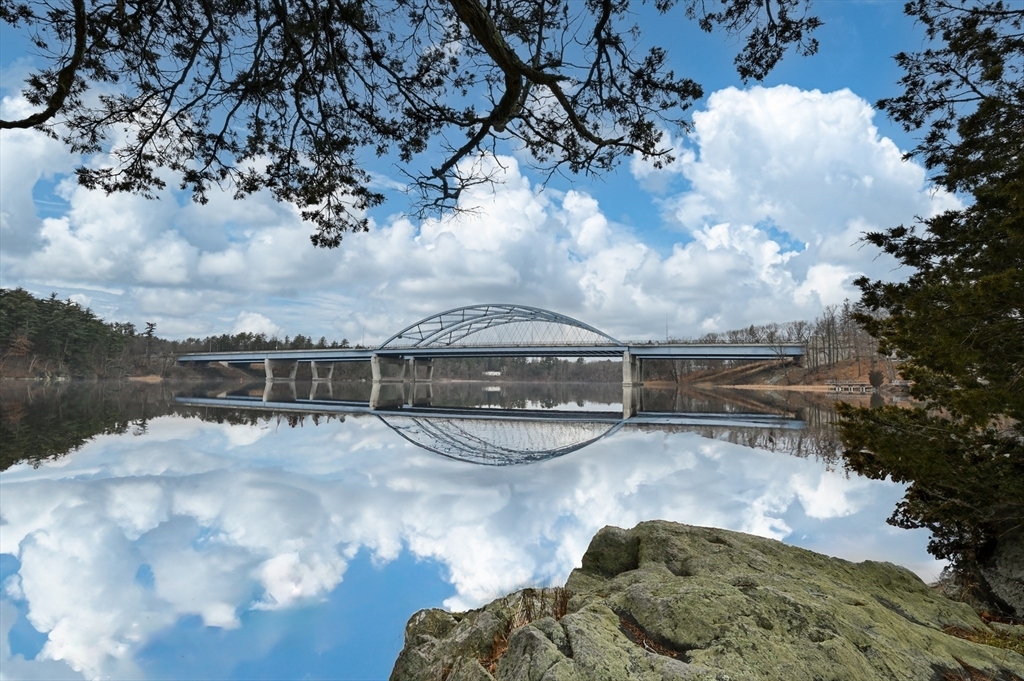 Property Photo: 1 Deer Island St 3 MA 01913