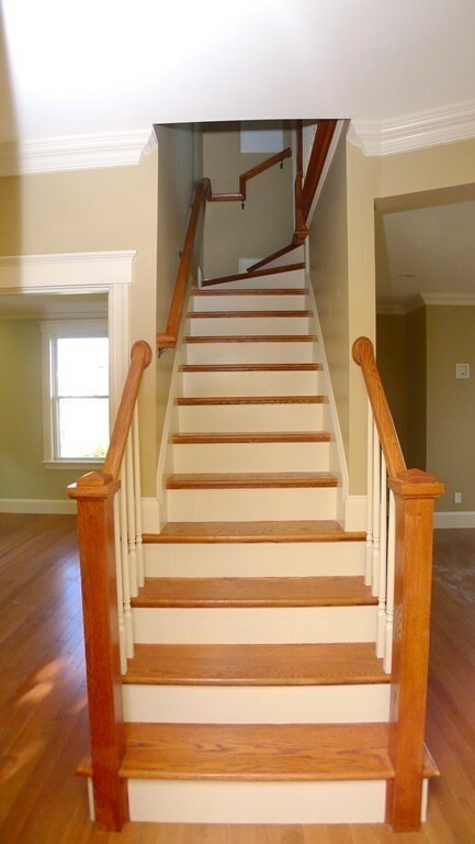 Property Photo: 10 Savin Hill Ave 2 MA 02125