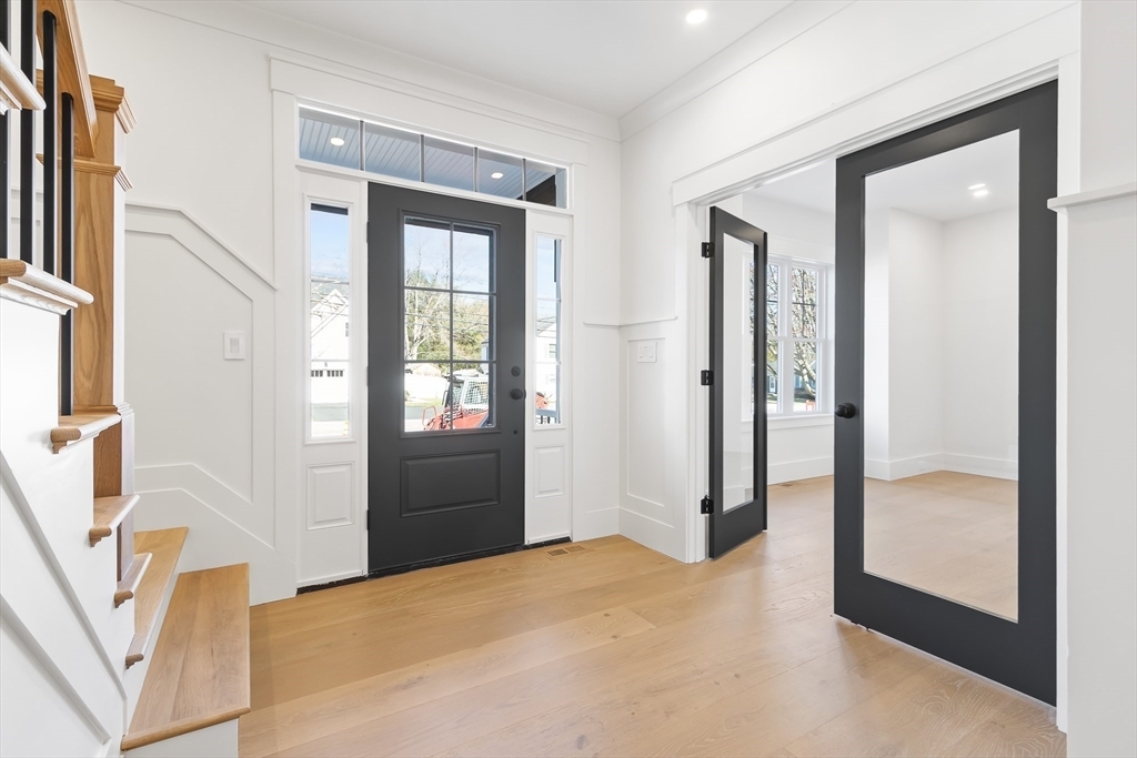 Property Photo: 19 Harwood Road MA 01760