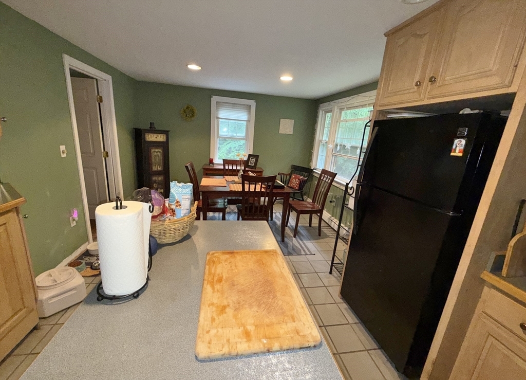 Property Photo: 270 Pine St MA 02050