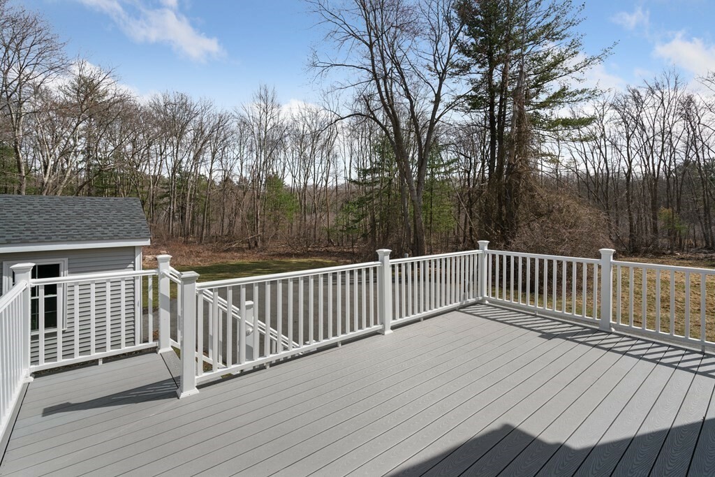 Property Photo:  21 Western Ave  MA 01770 