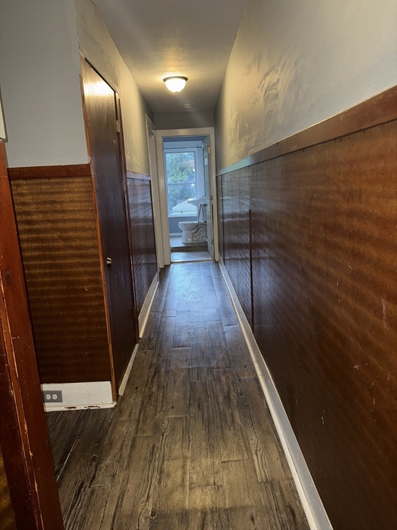 Property Photo: 33 Lincoln 33 MA 01040