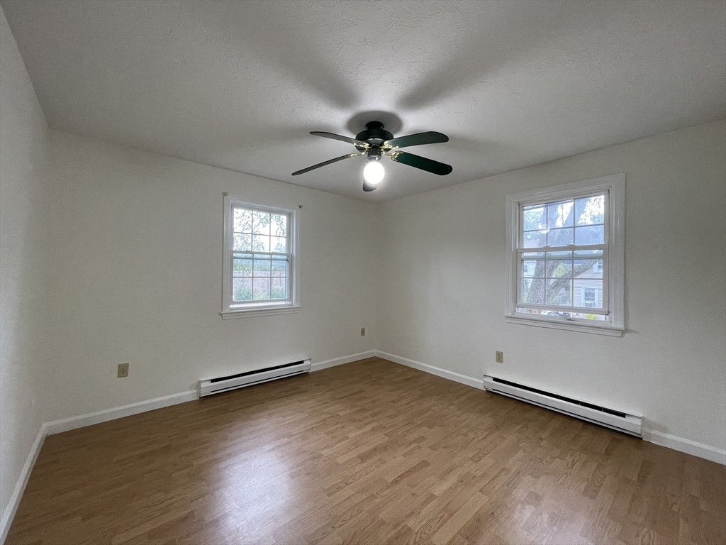 Property Photo:  62 Garden St 3  MA 02703 