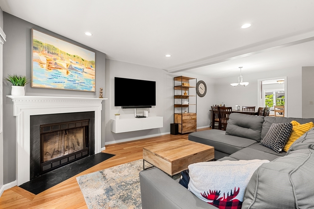 Property Photo: 1200 Salem St 147 MA 01960