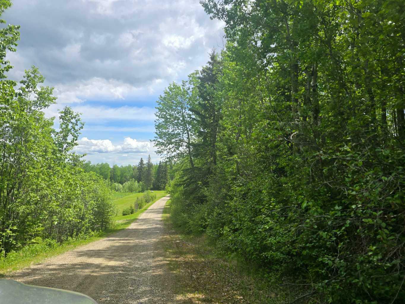 Property Photo: 53320 Range Road 182 AB T7E 3T9