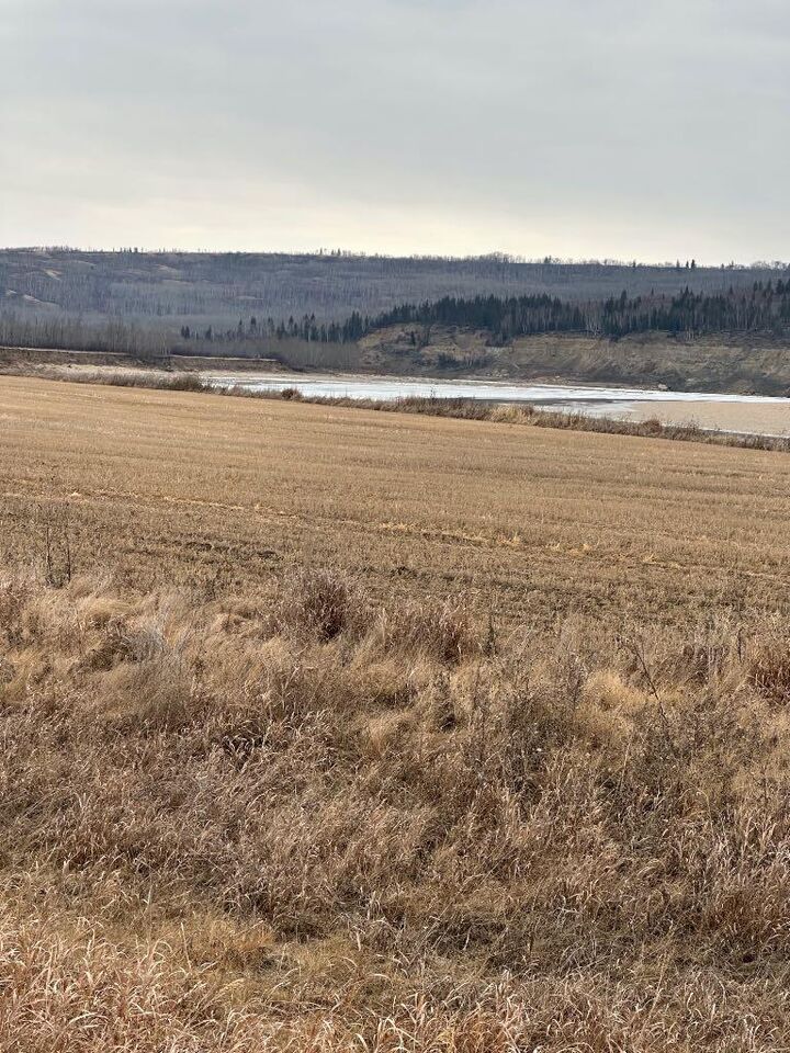 2-1-2121458 242A Range — photo 1