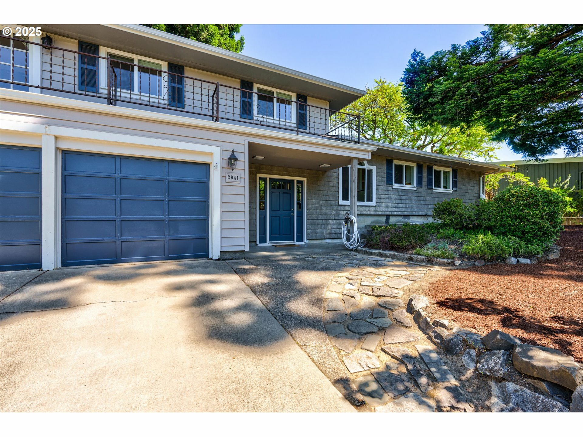 Property Photo: 2941 NW Elmwood Dr OR 97330