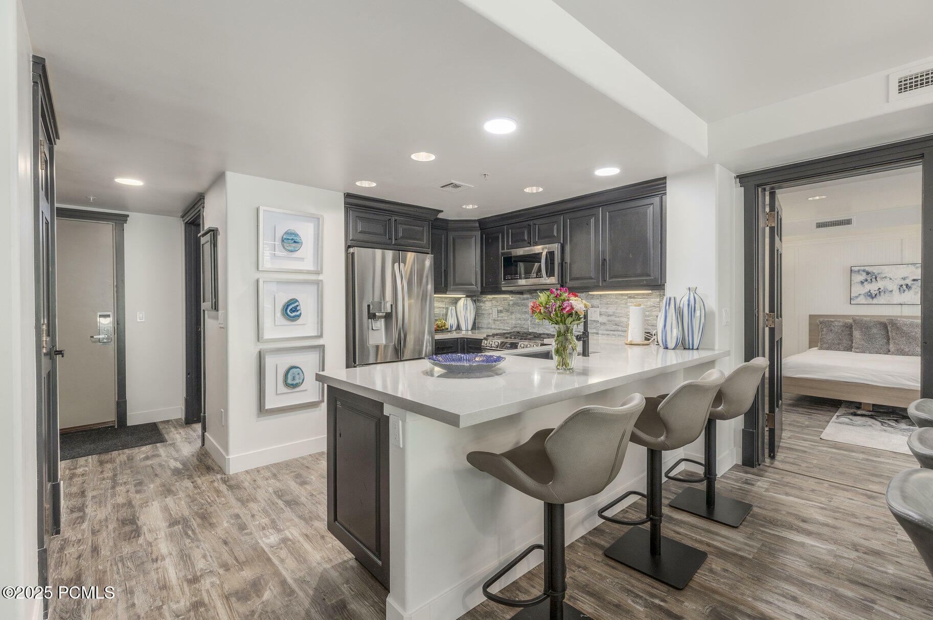Property Photo:  2900 Deer Valley Drive E211  UT 84060 