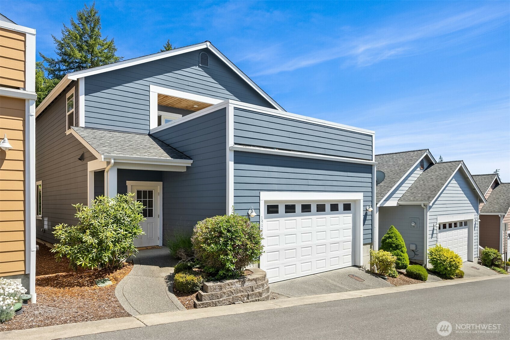 Property Photo: 19398 Willet Lane NE WA 98370