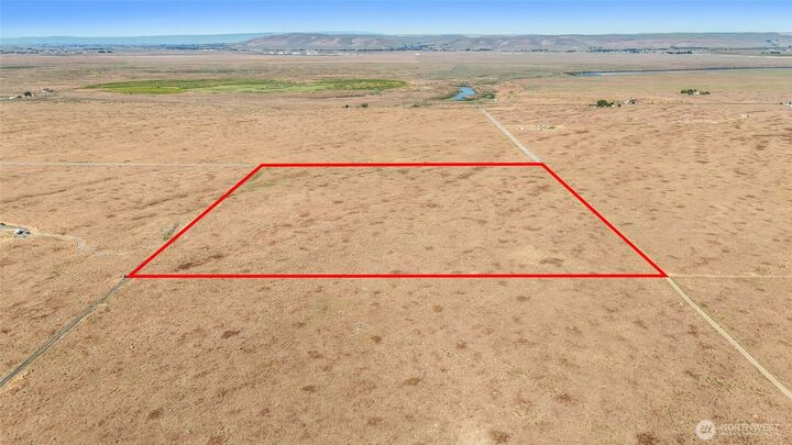 0  Road 16 NE And West C Road  Soap Lake WA 98851 photo