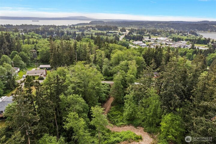 Property Photo: 0 Xxx Osprey Road 15-1 WA 98249