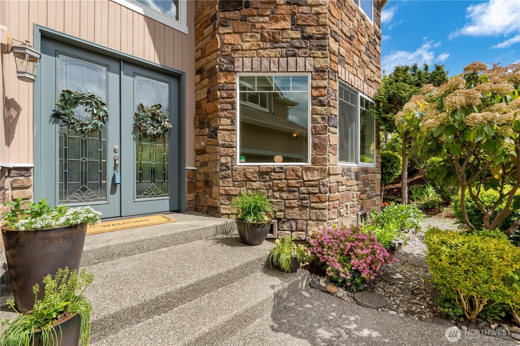 8228 NE 187th Way  Kenmore WA 98028 photo