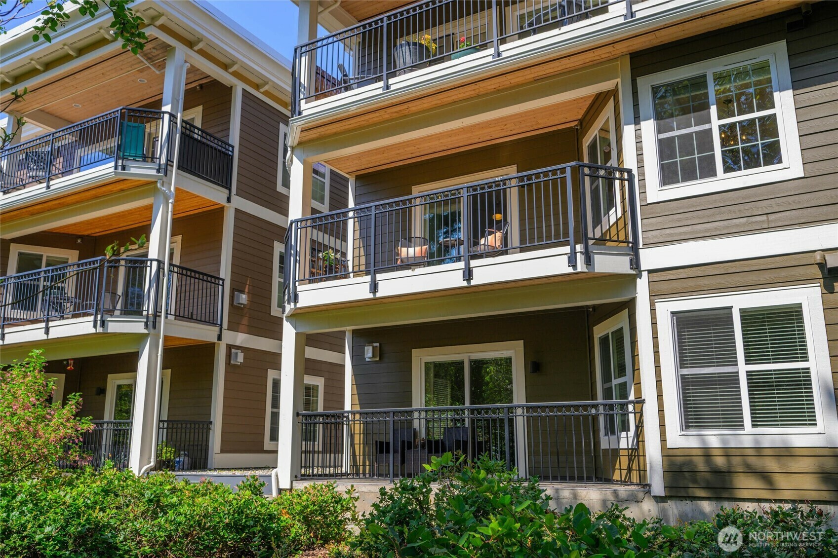 1216  Old Fairhaven Parkway 203  Bellingham WA 98225 photo