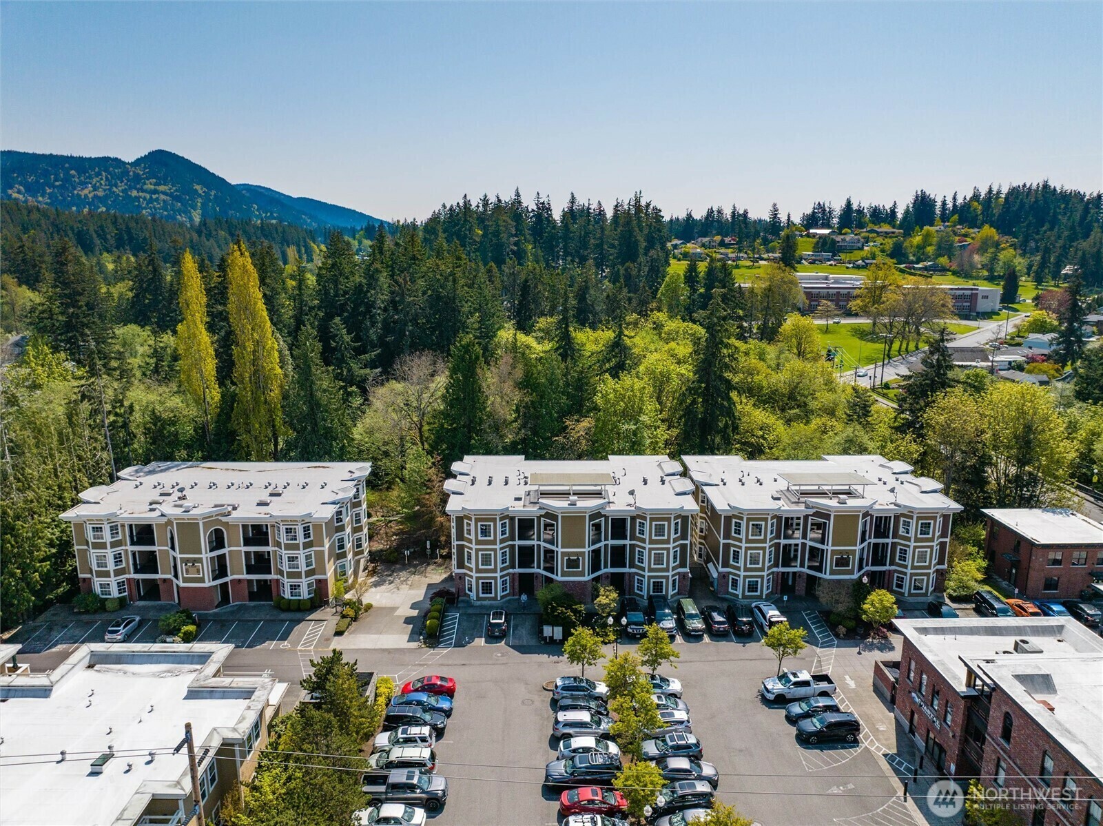 1216  Old Fairhaven Parkway 203  Bellingham WA 98225 photo