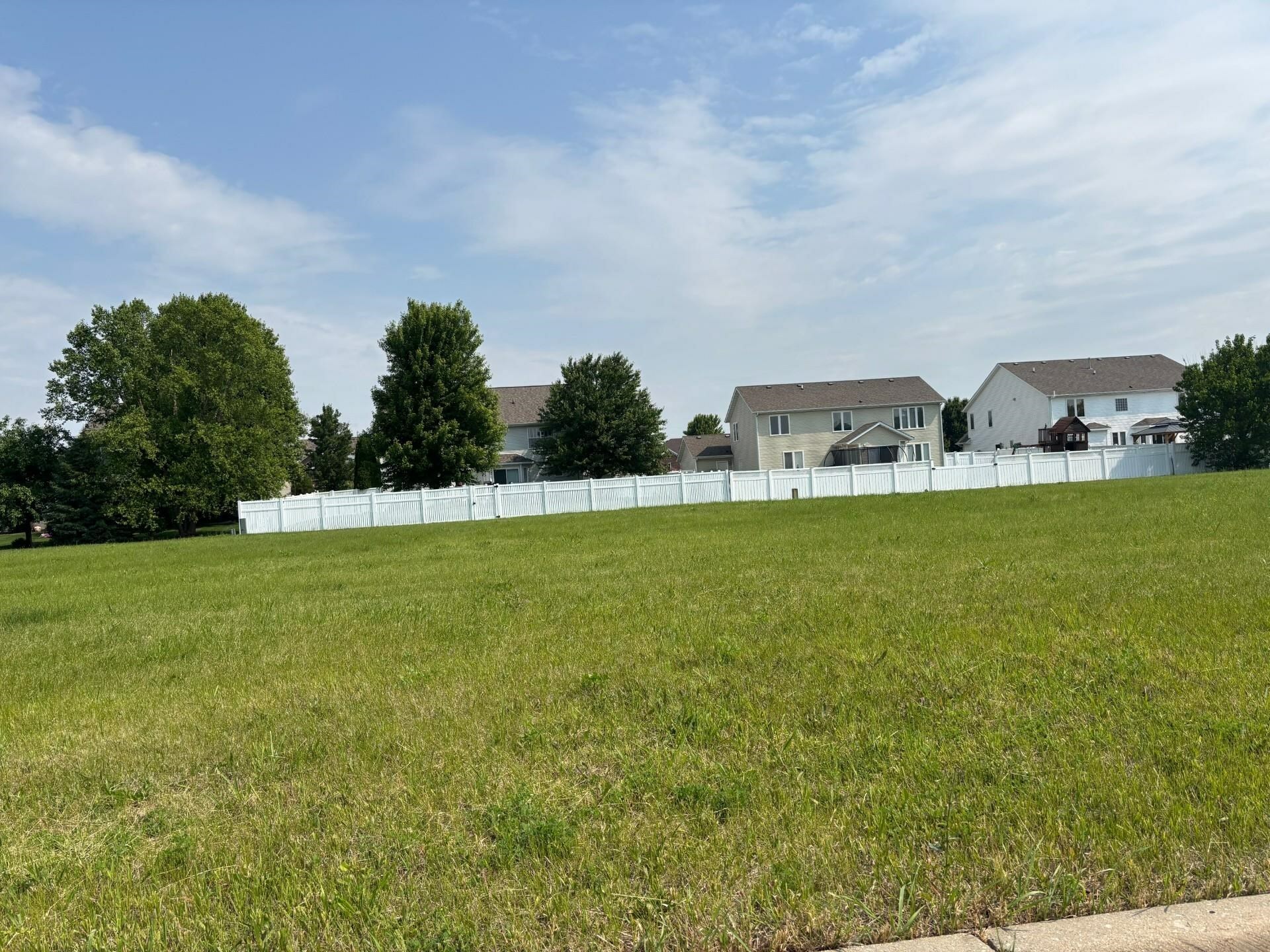 5187 Sparrow Drive  Belvidere IL 61008 photo